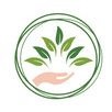 Logo AKIMOH-ECOBIO