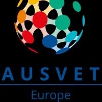 Logo AUSVET EUROPE