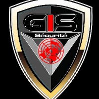 Logo GROUPE INTERNATIONAL SECURITE