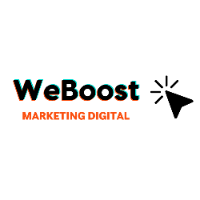 Logo WEBOOST