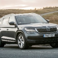 Logo OCEANE JACQUES-VUARAMBON