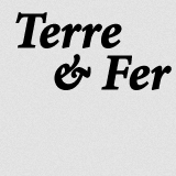 Logo CORINNE GAUTHIER