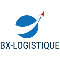 Logo BX-LOGISTIQUE
