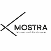 Logo MOSTRA