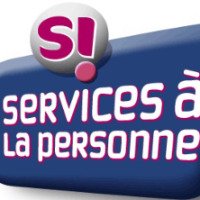 Logo FIDELES SANTE PRO