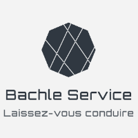Logo BACHLE SERVICE