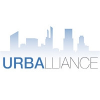 Logo URBALLIANCE