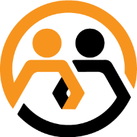 Logo UNIPROS