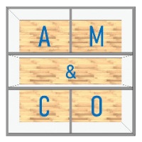 Logo AMENAGEMENT ET CONSEIL