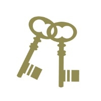 Logo FRANCISCO MOLINA ZARAZAGA