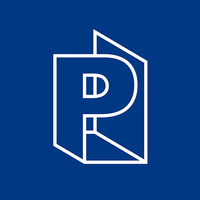 Logo PANOTEC FRANCE