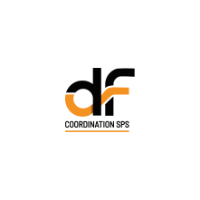 Logo DF COORDINATION SPS