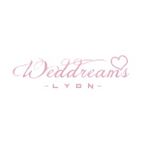 Logo WEDDREAMS LYON