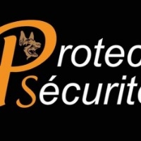 Logo PROTECT SECURITE