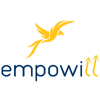 Logo EMPOWILL