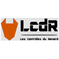Logo JOCELYN RENARD