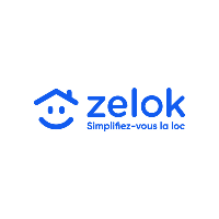 Logo ZELOK