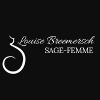Logo LOUISE BREEMERSCH