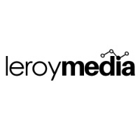 Logo NICOLAS LEROY