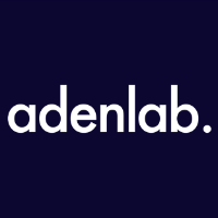 Logo ADENLAB