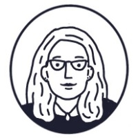 Logo ISABELLE GUILBAUD