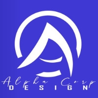 Logo BRUNEAU PRODIGUE