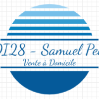 Logo SAMUEL PEDOT