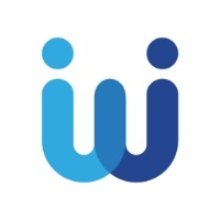 Logo WEPROC