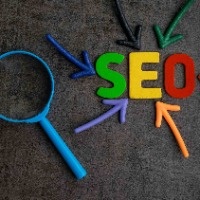 Logo LA NANTAISE DU WEB