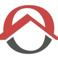 Logo OSWALD COUVERTURE