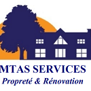Logo MTAS SERVICES