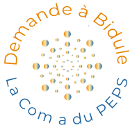 Logo LUCILE TRIBALLIER