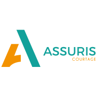 Logo ASSURIS COURTAGE
