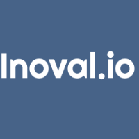 Logo INOVAL