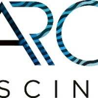 Logo CARON PISCINES