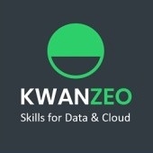 Logo KWANZEO