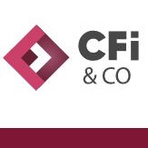 Logo CFI