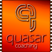 Logo QUASAR
