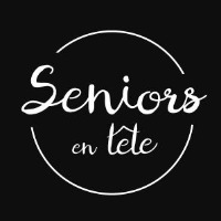 Logo ELOISE LIGNEREUX