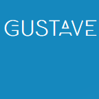 Logo GUSTAVE TECHNOLOGIES
