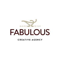 Logo FABULOUS