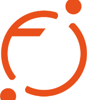 Logo FORMATION CONSULTING