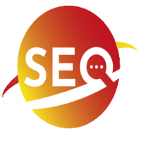 Logo FABIEN SCHNEIDER