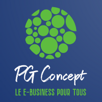 Logo PIERRE GAILLARD