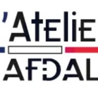 Logo AFDAL