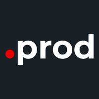 Logo DOTPROD