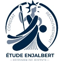Logo MARLENE ENJALBERT