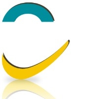 Logo YARAM M'BASSIDJE