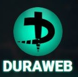 Logo LOCKMAN ZIOUECHE