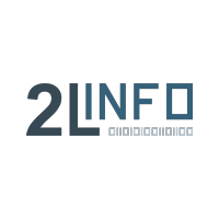 Logo 2LINFO
